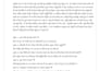 type punjabi gurmukhi from PDF, image, or handwritten notes